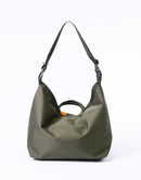 通用作品X Master Pice肩带L No.mp32205