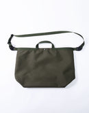 通用作品X Master Pice肩带L No.mp32205