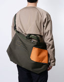 通用作品X Master Pice肩带L No.mp32205