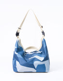 通用作品X Master Pice肩带L No.mp32205