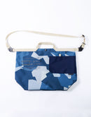 通用作品X Master Pice肩带L No.mp32205