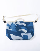 通用作品X Master Pice肩带L No.mp32205