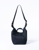 通用作品X Master Poce肩袋S NO.MP32206