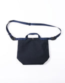 通用作品X Master Poce肩袋S NO.MP32206