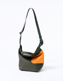 通用作品X Master Poce肩袋S NO.MP32206