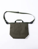 通用作品X Master Poce肩袋S NO.MP32206