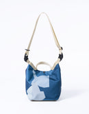 通用作品X Master Poce肩袋S NO.MP32206