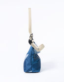 通用作品X Master Poce肩袋S NO.MP32206