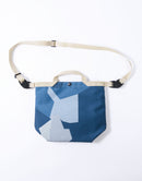 通用作品X Master Poce肩袋S NO.MP32206