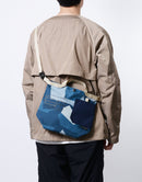 通用作品X Master Poce肩袋S NO.MP32206