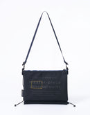 Universal Works×Master Pice Sacoche No.mp32207