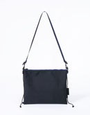 Universal Works×Master Pice Sacoche No.mp32207