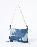 Universal Works×Master Pice Sacoche No.mp32207