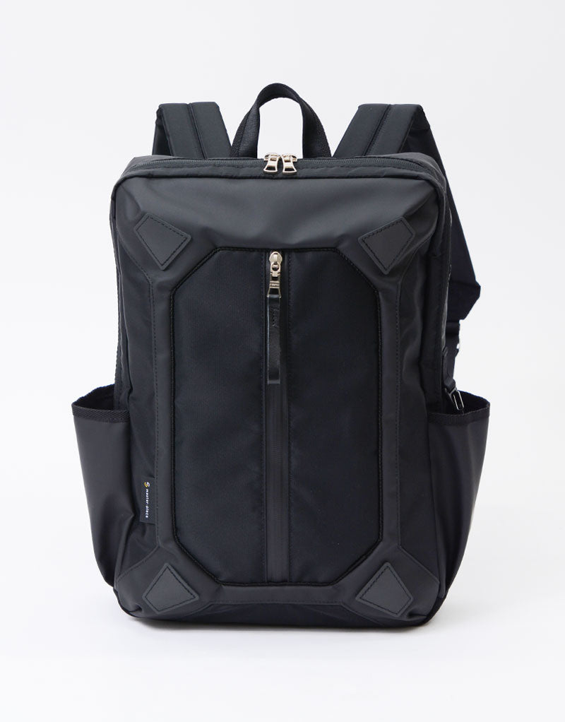 OSAKA METRO × Master-Piece Collaboration Series Backpack No.OMTR-01