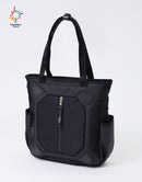 Osaka Metro × master-piece Collaboration Series トートバッグ No.OMTR-02