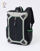 Osaka Metro × master-piece Collaboration Series バックパック No.OMTR-01