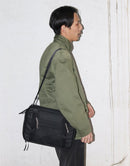 Goopi制造的X主型肩袋号601032-GO