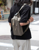 鼓吊带袋号03062