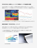 SpaceCuol X Master Pice Messenger Bag No.02271