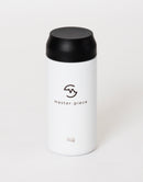master-piece × thermo mug Collaboration Series master-piece × thermo mug ALLDAY No.THM-ALLDAY