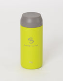 master-piece × thermo mug Collaboration Series master-piece × thermo mug ALLDAY No.THM-ALLDAY