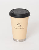 master-piece × thermo mug Collaboration Series master-piece × thermo mug MOBILE TUMBLER MINI 2 No.THM-MOBILE