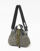 YASHIKI x master-piece 2WAYショルダーバッグ No.YSK-23SS-MSPC01