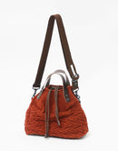 YASHIKI x master-piece 2WAYショルダーバッグ No.YSK-23SS-MSPC01