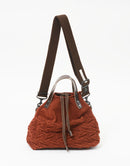 YASHIKI x master-piece 2WAYショルダーバッグ No.YSK-23SS-MSPC01