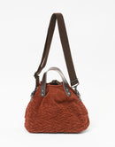 YASHIKI x master-piece 2WAYショルダーバッグ No.YSK-23SS-MSPC01