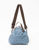 YASHIKI x master-piece 2WAYショルダーバッグ No.YSK-23SS-MSPC01