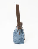 YASHIKI x master-piece 2WAYショルダーバッグ No.YSK-23SS-MSPC01