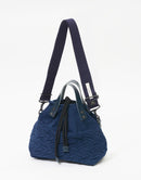 YASHIKI x master-piece 2WAYショルダーバッグ No.YSK-23SS-MSPC01