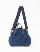 YASHIKI x master-piece 2WAYショルダーバッグ No.YSK-23SS-MSPC01