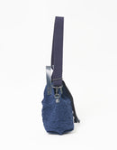 YASHIKI x master-piece 2WAYショルダーバッグ No.YSK-23SS-MSPC01