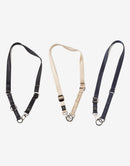 lanyard Shoulder Strap No.44140