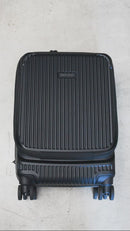 TROLLEY スーツケース 34L No.505004