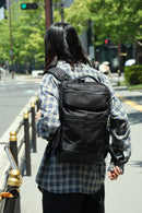 Rise ver.2 Backpack No.02261-v2
