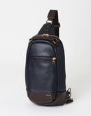 Gloss スリングバッグ No.01642-V3