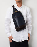 Gloss スリングバッグ No.01642-V3