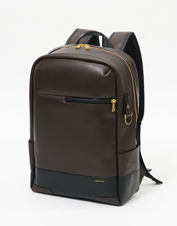 gloss backpack No.01665-v3