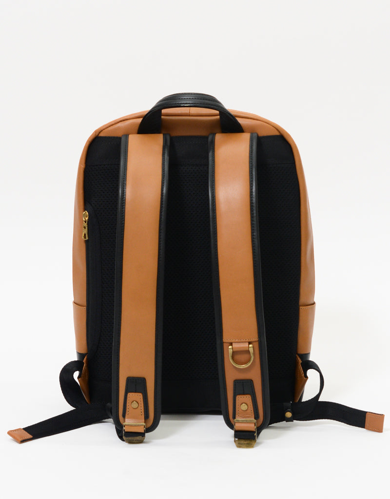 gloss backpack No. 01665-v3