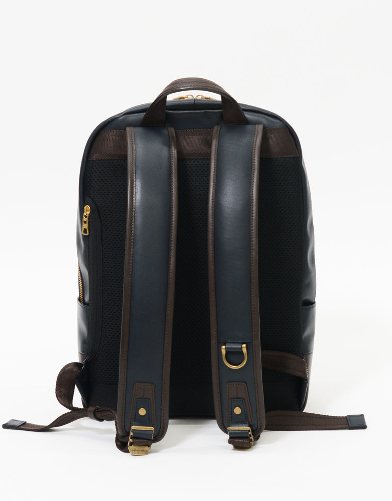 Gloss backpack No.01665-V3 ｜master-piece | マスターピース公式サイト