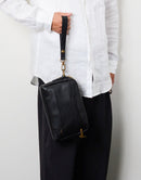 Gloss ショルダーバッグ No.01664-V3