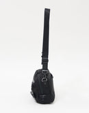 Potential 2WAYミニショルダーバッグ No.01757-v3