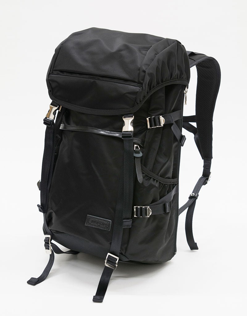 LIGHTNING Backpack No. 02110-N