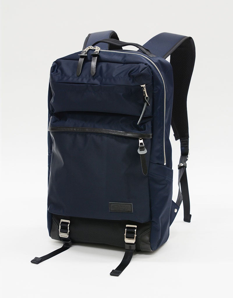 LIGHTNING Backpack No. 02116-N