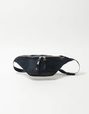 LIGHTNING Waist bag No.02120-N