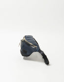 LIGHTNING Waist bag No.02120-N