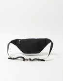 LIGHTNING Waist bag No.02120-N